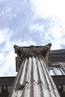 Architecture Photography