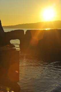 Landscaping Photoography